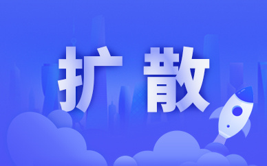 法院到哪一步才能冻结账户？欠债不还钱金额达到多少可以起诉？